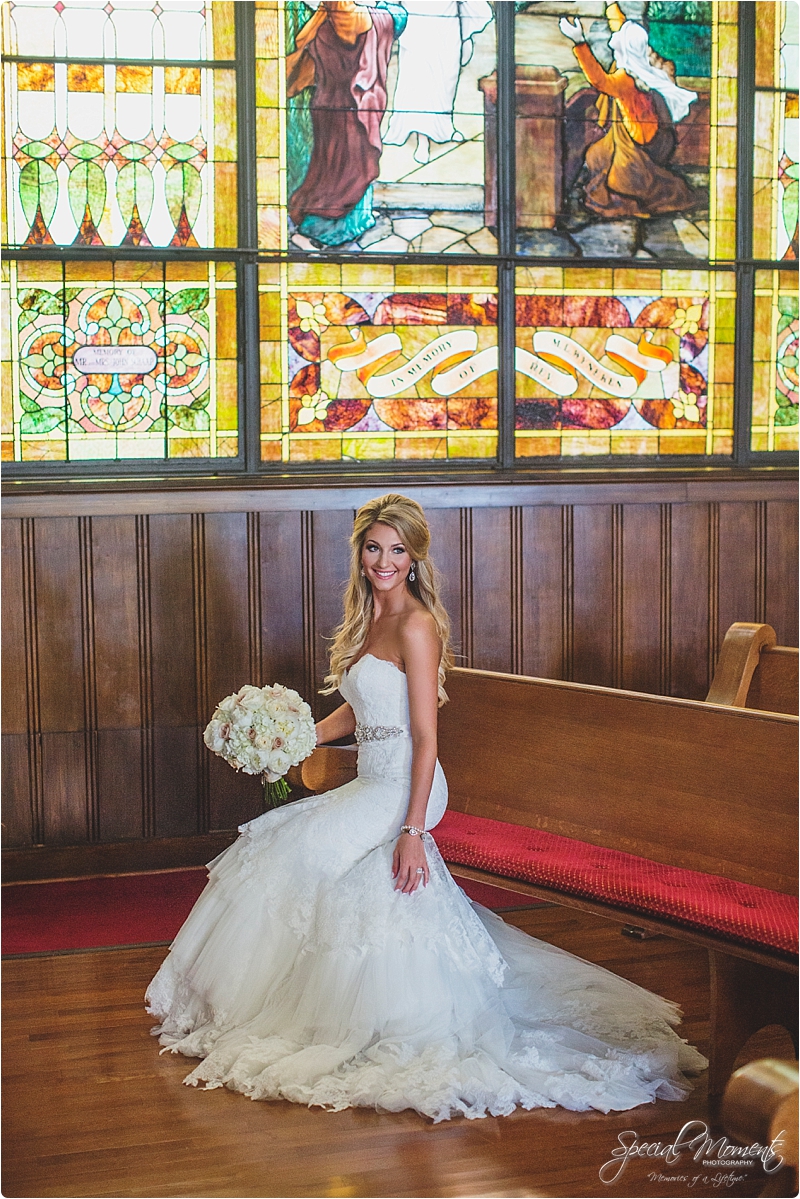 arkansas wedding photographer, fort smith arkansas wedding photographer, southern wedding photographer_0404