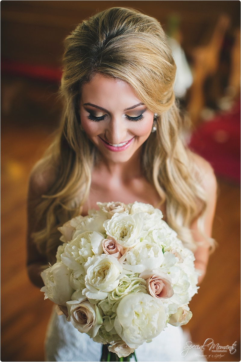 arkansas wedding photographer, fort smith arkansas wedding photographer, southern wedding photographer_0406