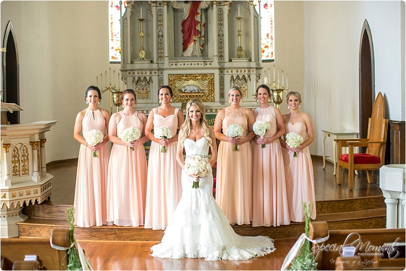 arkansas wedding photographer, fort smith arkansas wedding photographer, southern wedding photographer_0408