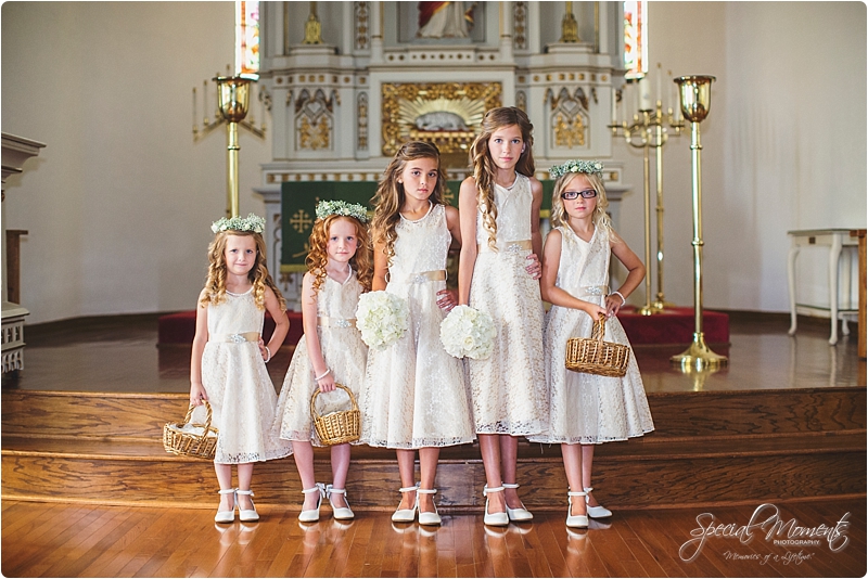 arkansas wedding photographer, fort smith arkansas wedding photographer, southern wedding photographer_0411