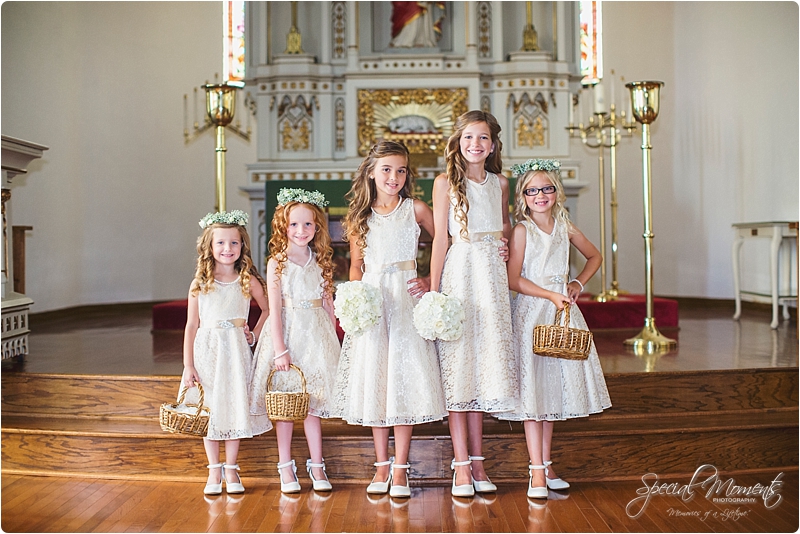 arkansas wedding photographer, fort smith arkansas wedding photographer, southern wedding photographer_0412