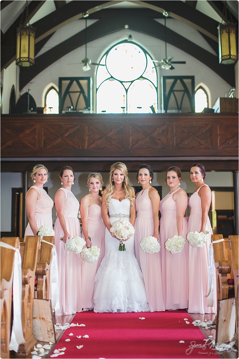 arkansas wedding photographer, fort smith arkansas wedding photographer, southern wedding photographer_0413