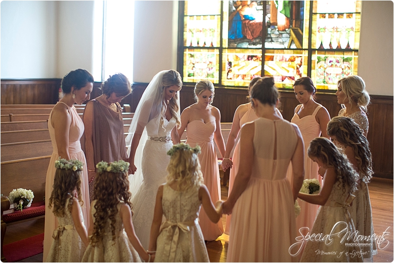 arkansas wedding photographer, fort smith arkansas wedding photographer, southern wedding photographer_0417