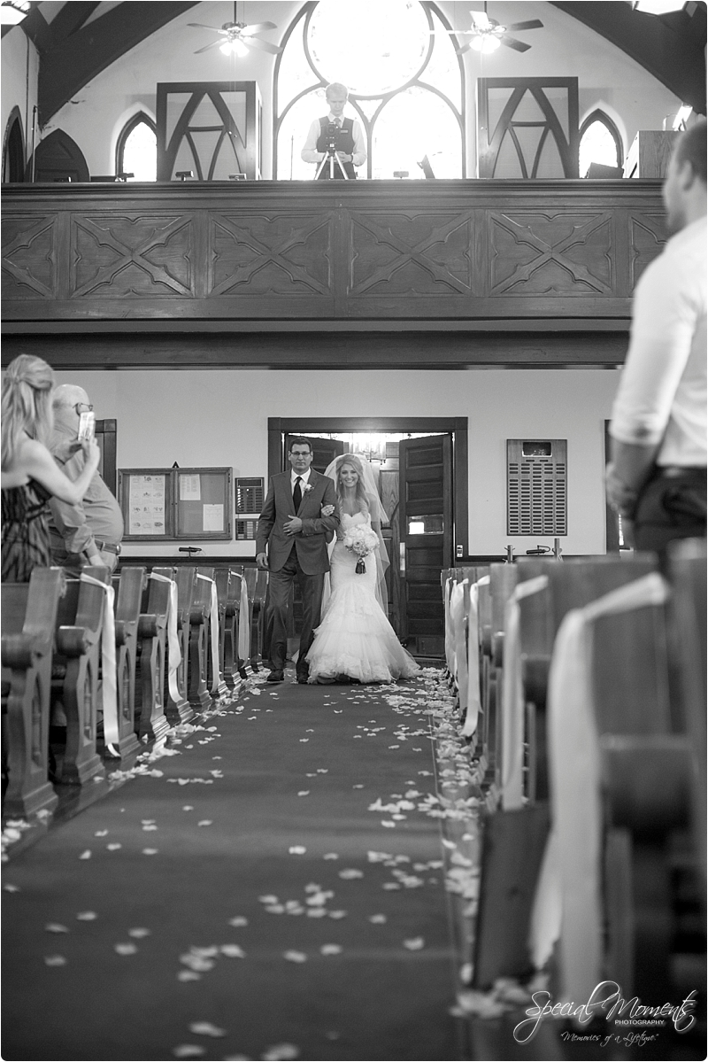 arkansas wedding photographer, fort smith arkansas wedding photographer, southern wedding photographer_0421