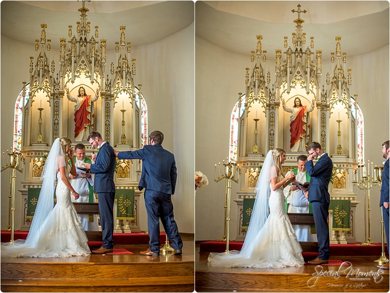 arkansas wedding photographer, fort smith arkansas wedding photographer, southern wedding photographer_0425