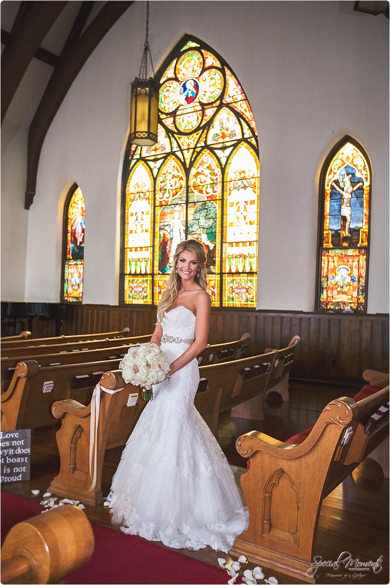 arkansas wedding photographer, fort smith arkansas wedding photographer, southern wedding photographer_0430