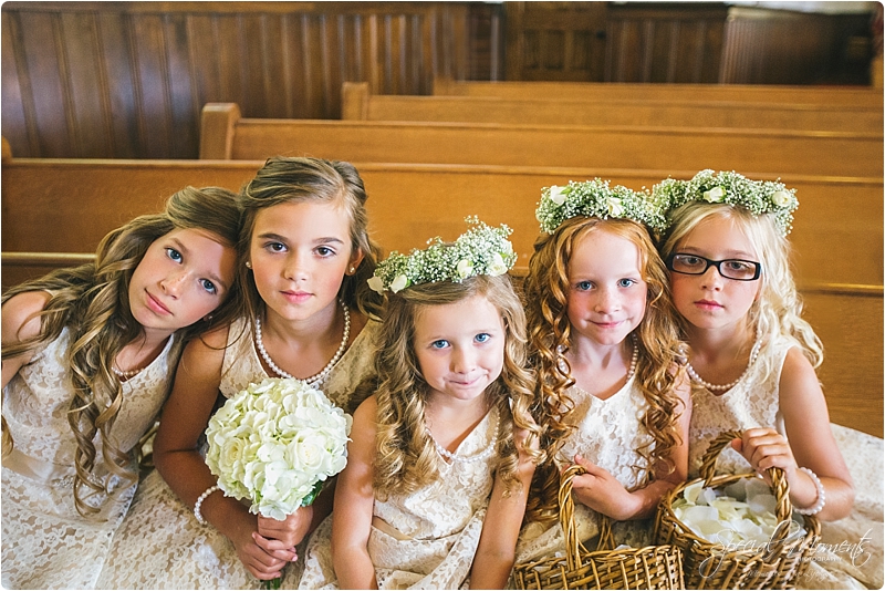 arkansas wedding photographer, fort smith arkansas wedding photographer, southern wedding photographer_0431