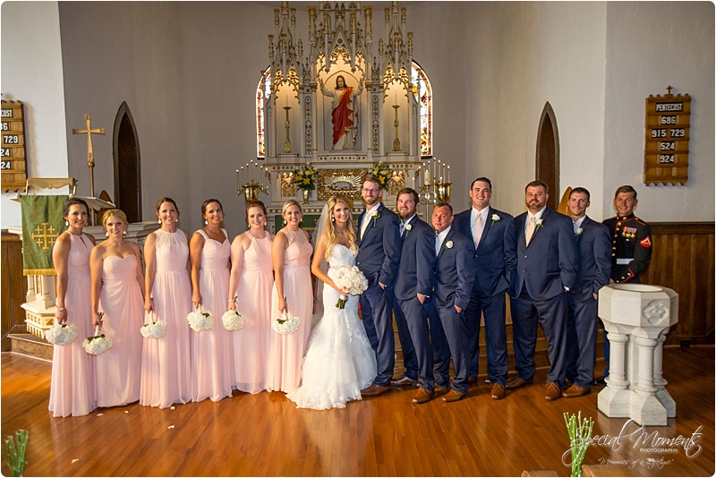 arkansas wedding photographer, fort smith arkansas wedding photographer, southern wedding photographer_0433