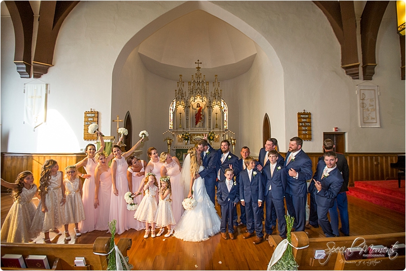 arkansas wedding photographer, fort smith arkansas wedding photographer, southern wedding photographer_0434