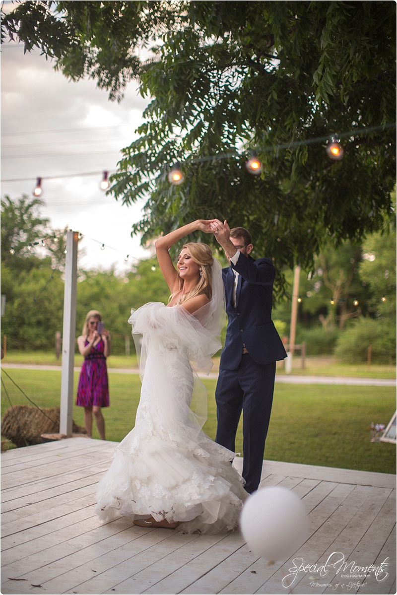 arkansas wedding photographer, fort smith arkansas wedding photographer, southern wedding photographer_0443