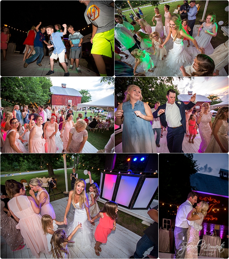 arkansas wedding photographer, fort smith arkansas wedding photographer, southern wedding photographer_0448