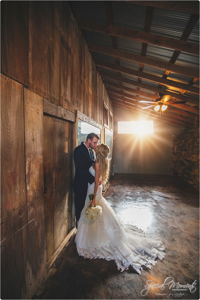 arkansas wedding photographer, fort smith arkansas wedding photographer, southern wedding photographer_0454