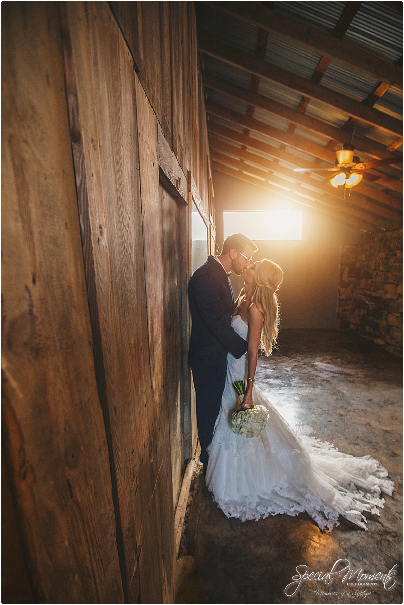 arkansas wedding photographer, fort smith arkansas wedding photographer, southern wedding photographer_0455