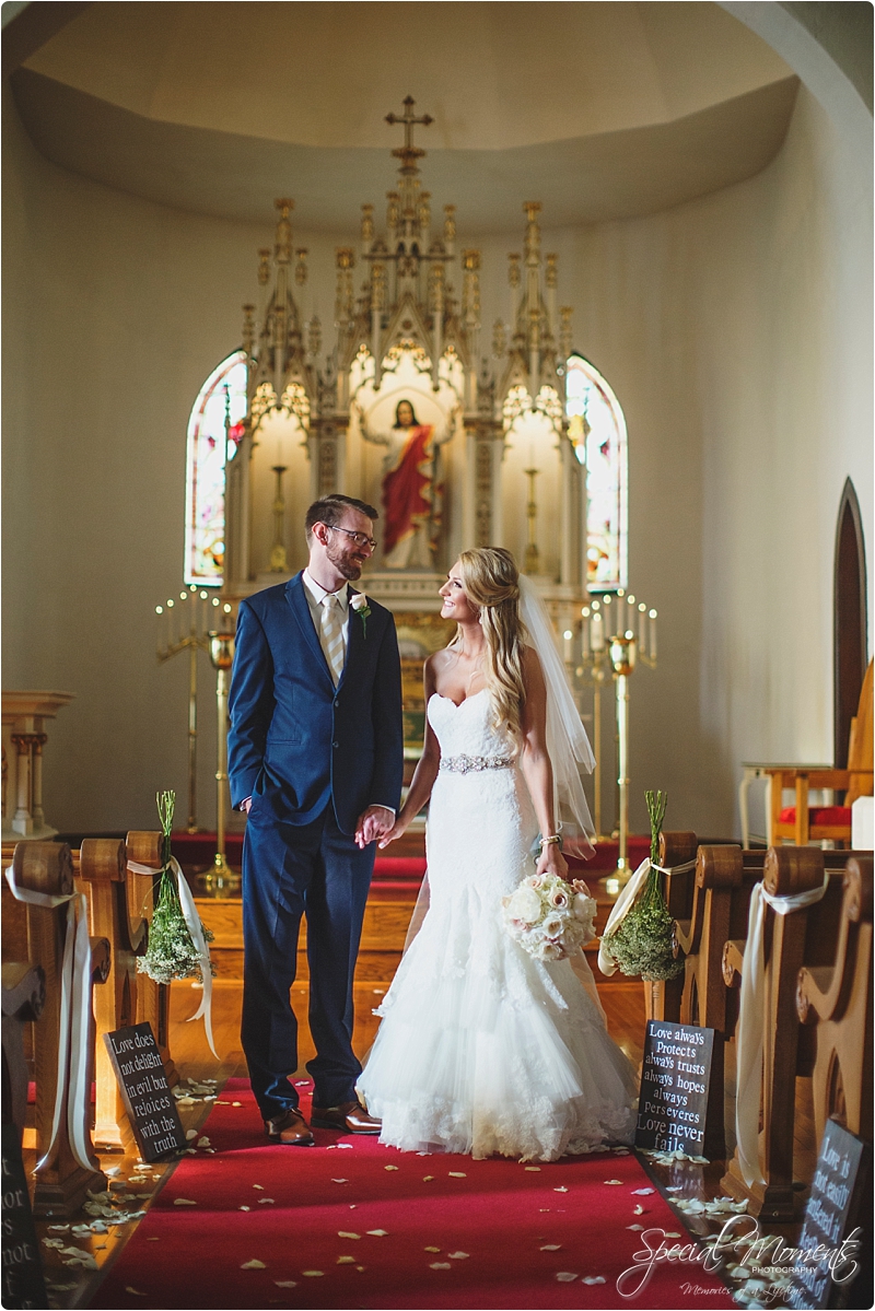 arkansas wedding photographer, fort smith arkansas wedding photographer, southern wedding photographer_0457