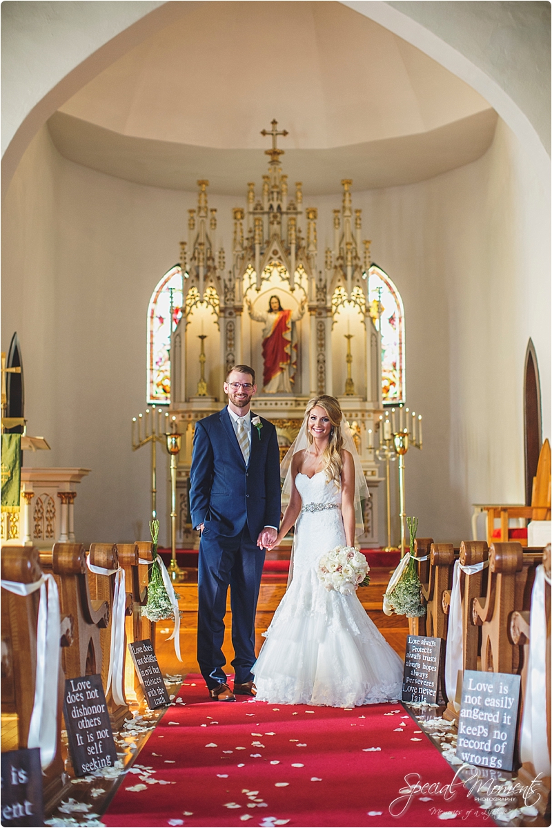 arkansas wedding photographer, fort smith arkansas wedding photographer, southern wedding photographer_0458