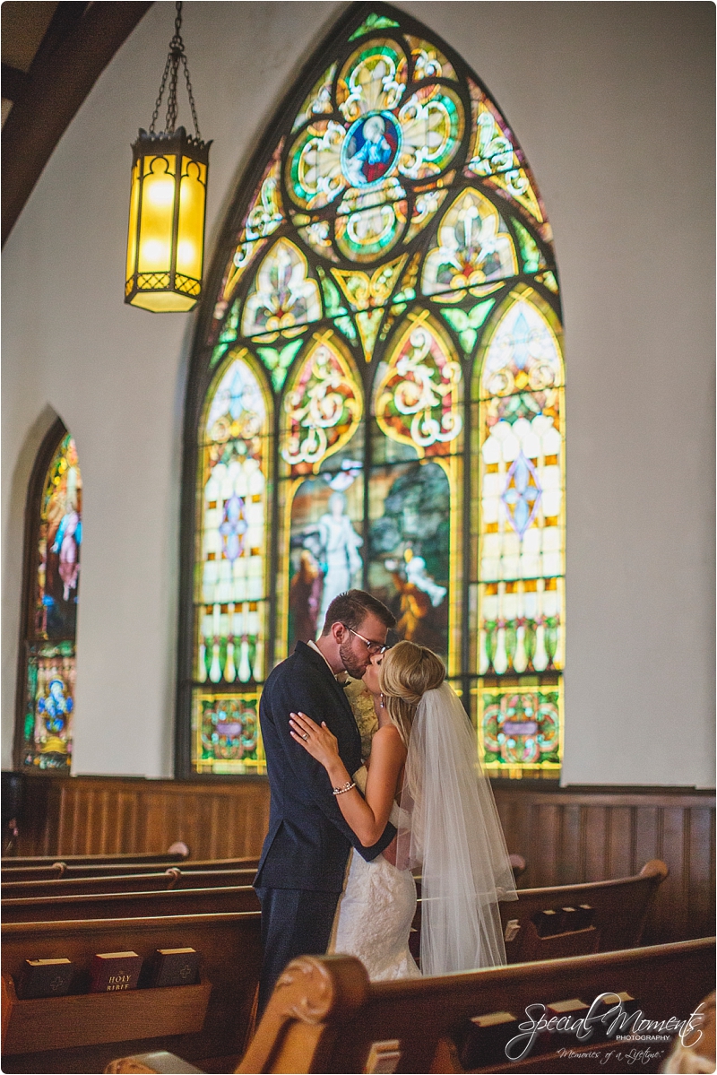 arkansas wedding photographer, fort smith arkansas wedding photographer, southern wedding photographer_0459