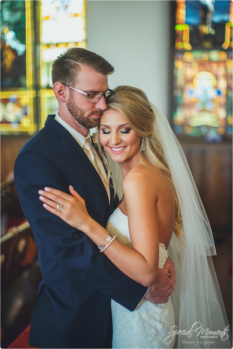 arkansas wedding photographer, fort smith arkansas wedding photographer, southern wedding photographer_0462