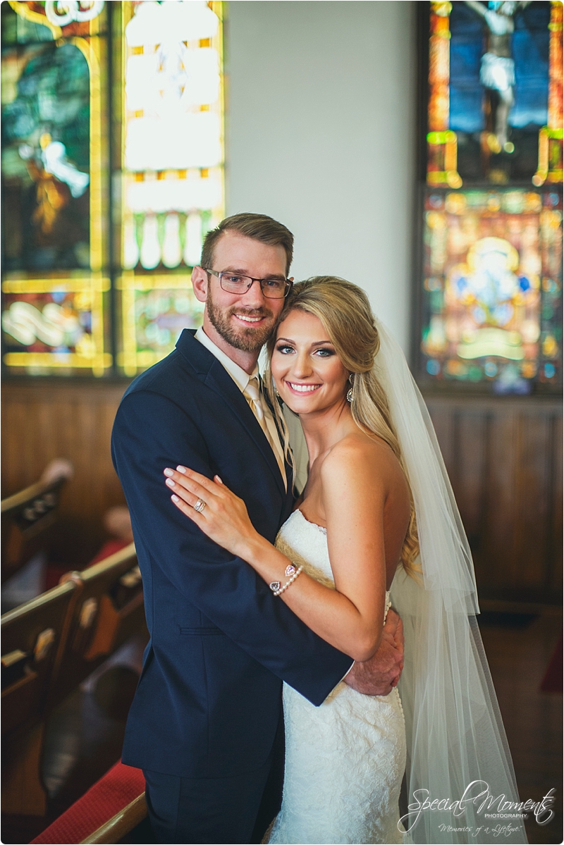 arkansas wedding photographer, fort smith arkansas wedding photographer, southern wedding photographer_0463