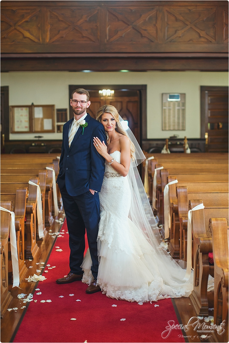 arkansas wedding photographer, fort smith arkansas wedding photographer, southern wedding photographer_0464