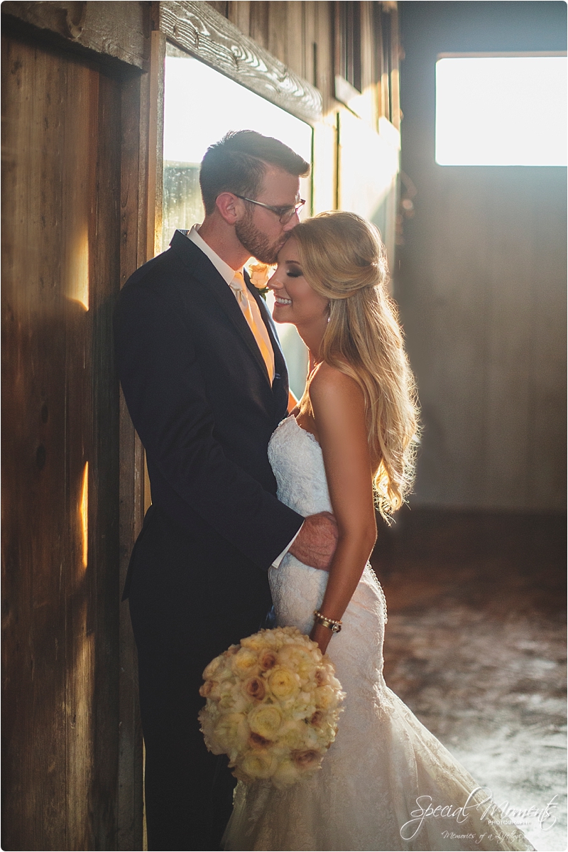 arkansas wedding photographer, fort smith arkansas wedding photographer, southern wedding photographer_0466