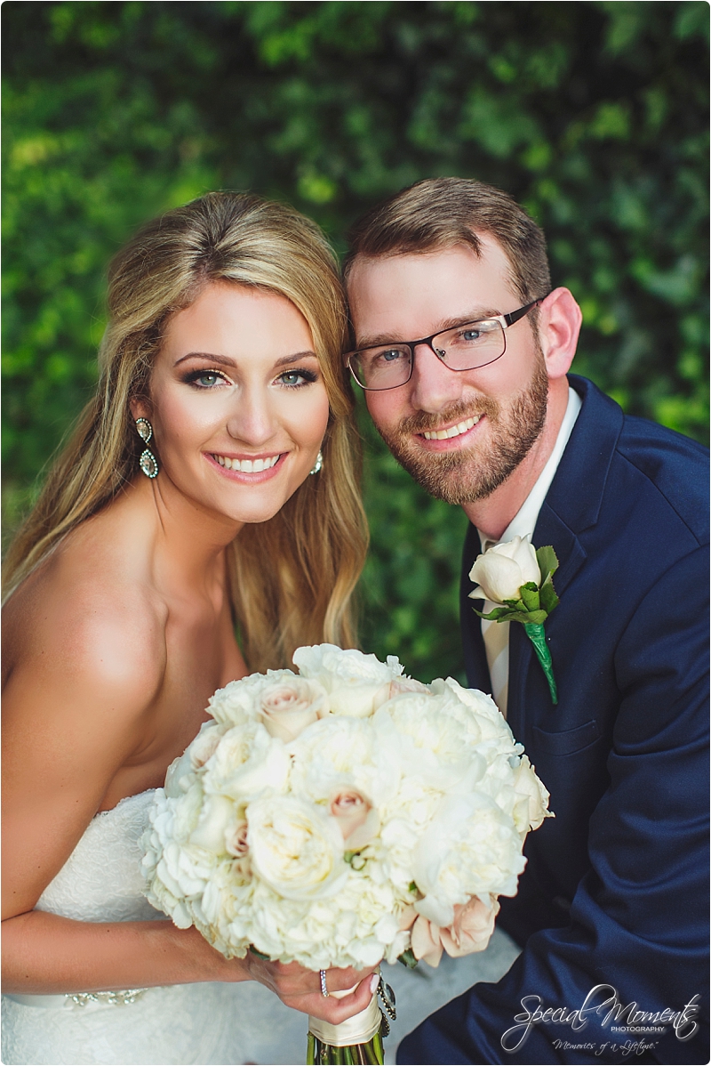 arkansas wedding photographer, fort smith arkansas wedding photographer, southern wedding photographer_0469