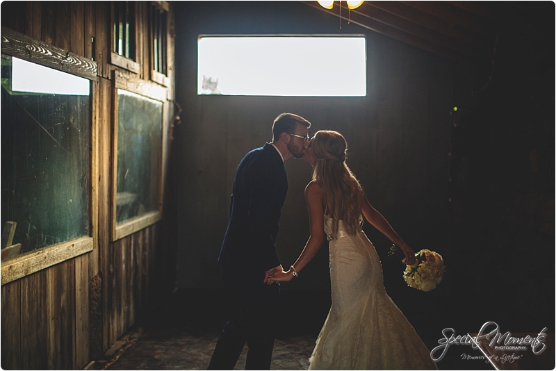 arkansas wedding photographer, fort smith arkansas wedding photographer, southern wedding photographer_0470