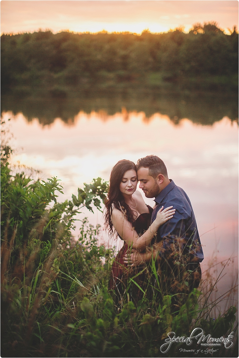 fort smith engagement photographer, arkansas engagement photographer, southern engagement pictures, dreamy engagement pictures_0476