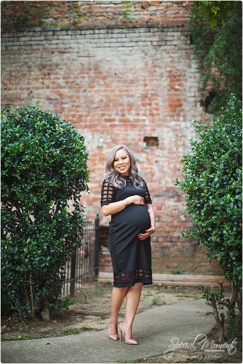 urban maternity session, southern maternity photographer, maternity pictures_0812