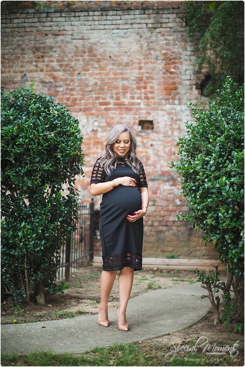 urban maternity session, southern maternity photographer, maternity pictures_0813