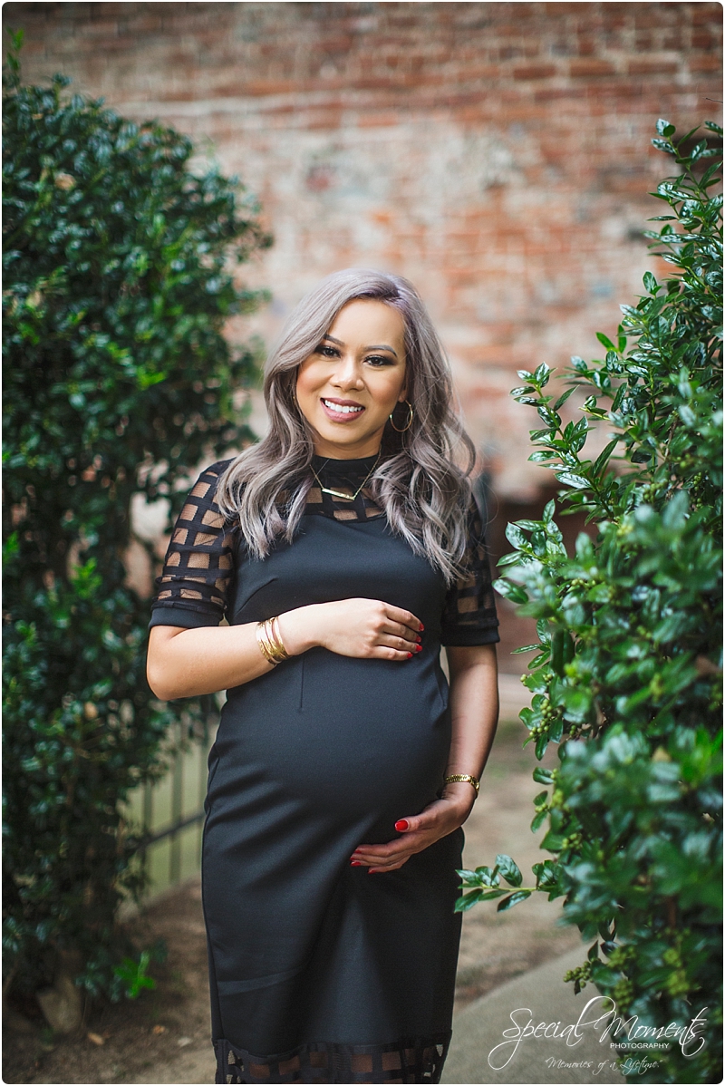 urban maternity session, southern maternity photographer, maternity pictures_0814