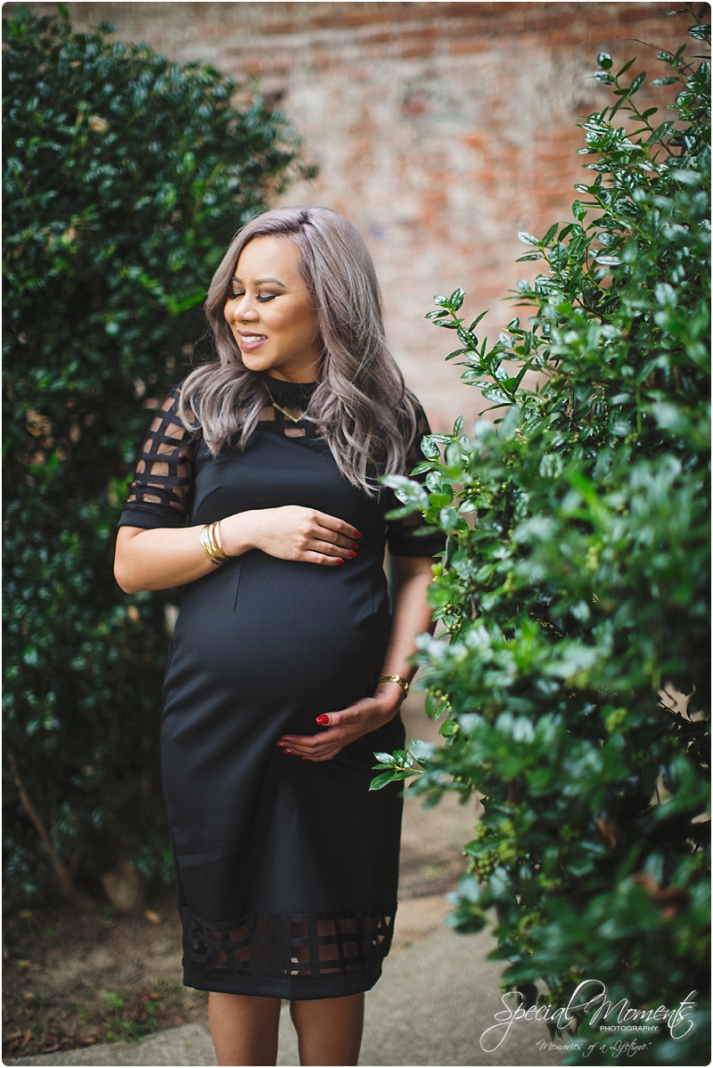 urban maternity session, southern maternity photographer, maternity pictures_0815