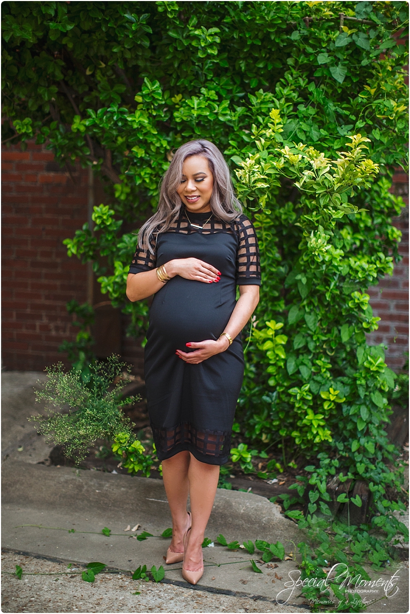 urban maternity session, southern maternity photographer, maternity pictures_0819