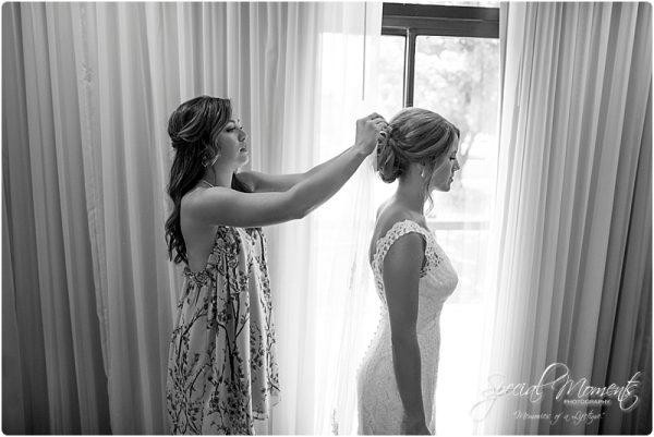 Memories of a Wedding Springfield
