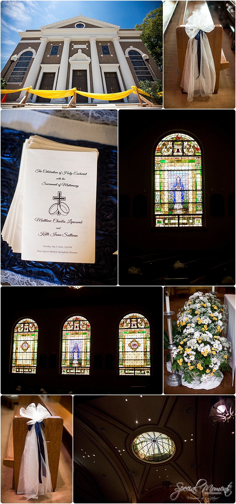 springfield-missouri-wedding-photographer-springfield-wedding-photographer-missouri-wedding-photographer_0016