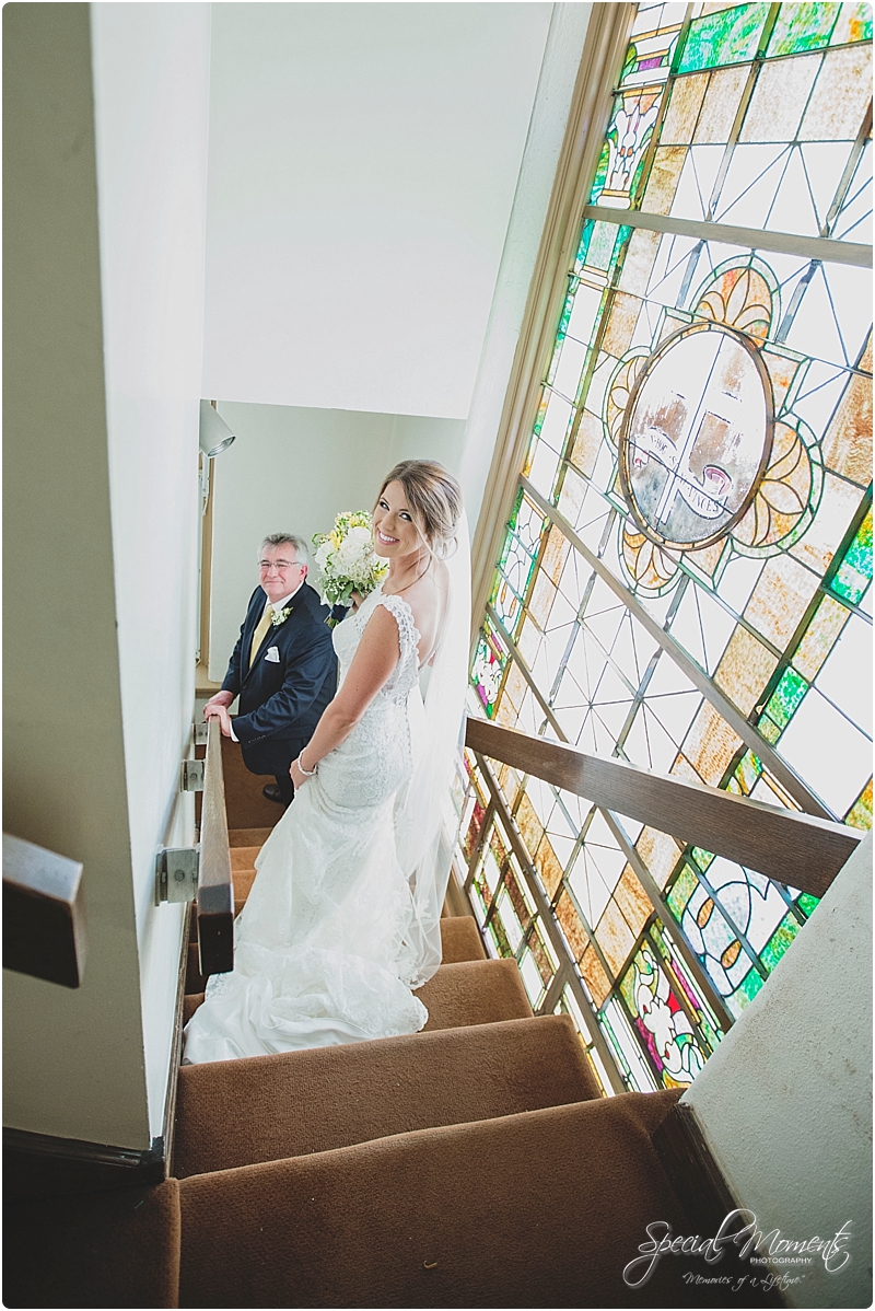 springfield-missouri-wedding-photographer-springfield-wedding-photographer-missouri-wedding-photographer_0018