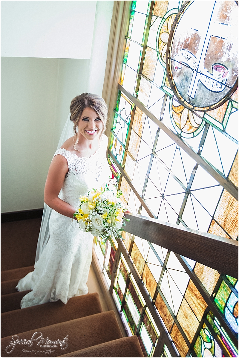 springfield-missouri-wedding-photographer-springfield-wedding-photographer-missouri-wedding-photographer_0019