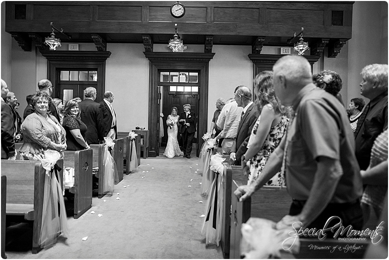 springfield-missouri-wedding-photographer-springfield-wedding-photographer-missouri-wedding-photographer_0022