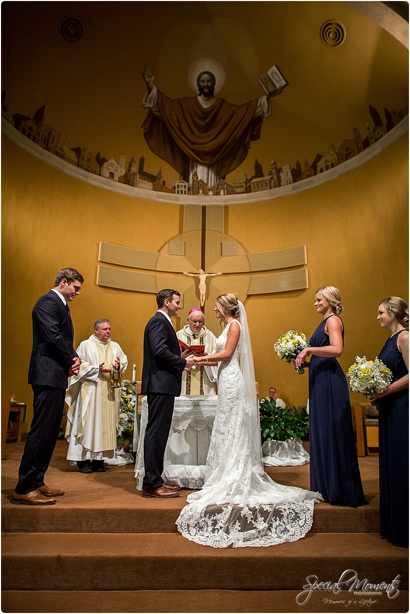 springfield-missouri-wedding-photographer-springfield-wedding-photographer-missouri-wedding-photographer_0030