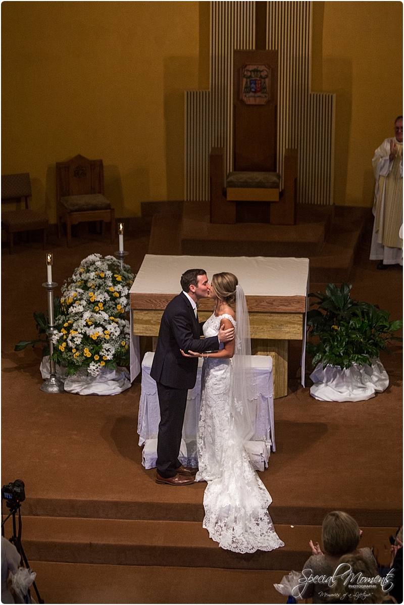 springfield-missouri-wedding-photographer-springfield-wedding-photographer-missouri-wedding-photographer_0036