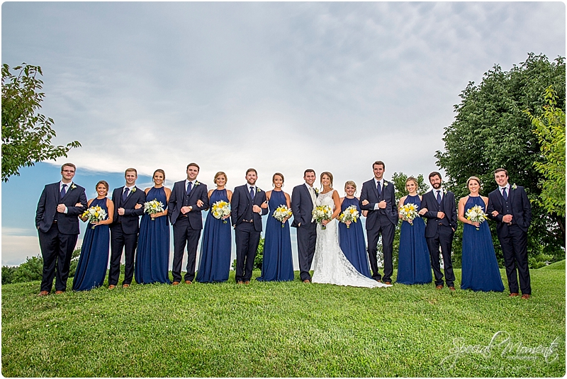 springfield-missouri-wedding-photographer-springfield-wedding-photographer-missouri-wedding-photographer_0037