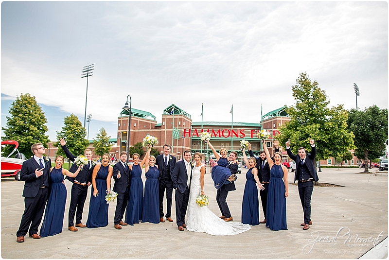 springfield-missouri-wedding-photographer-springfield-wedding-photographer-missouri-wedding-photographer_0038