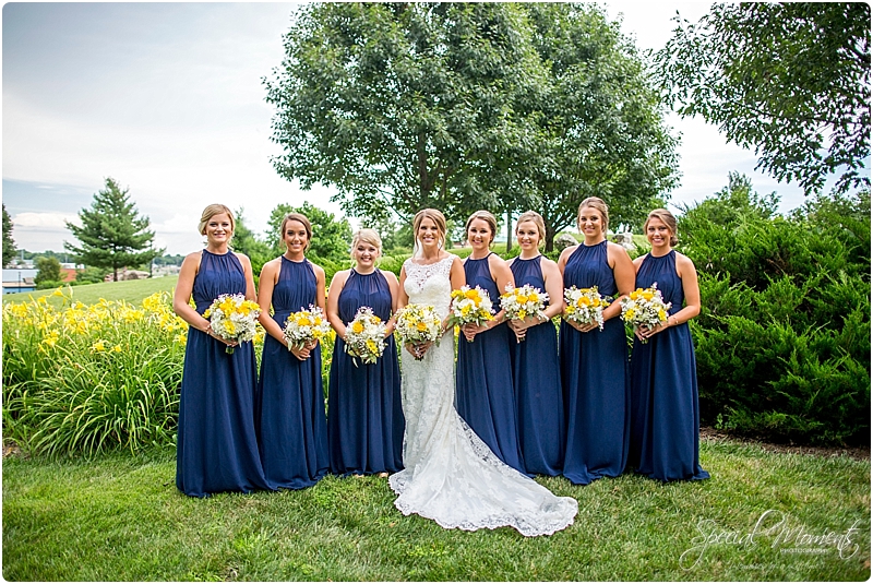 springfield-missouri-wedding-photographer-springfield-wedding-photographer-missouri-wedding-photographer_0039