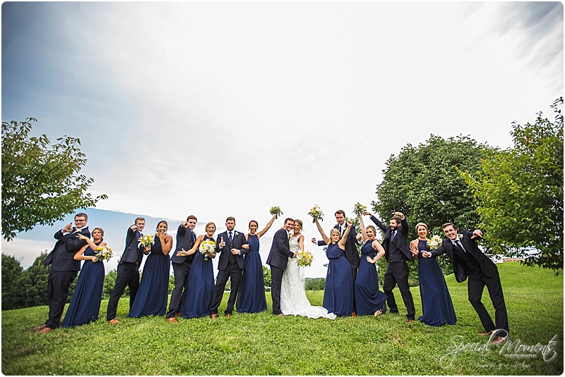 springfield-missouri-wedding-photographer-springfield-wedding-photographer-missouri-wedding-photographer_0045