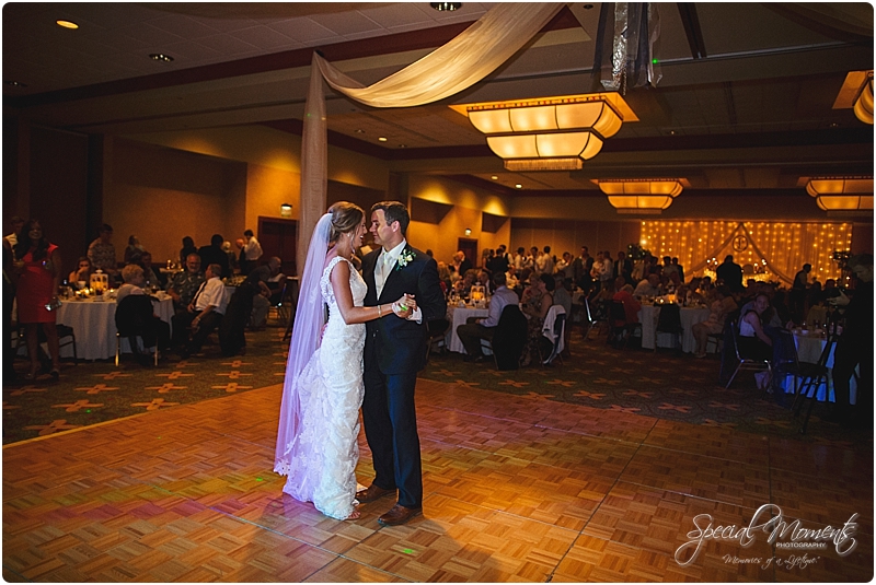 springfield-missouri-wedding-photographer-springfield-wedding-photographer-missouri-wedding-photographer_0057