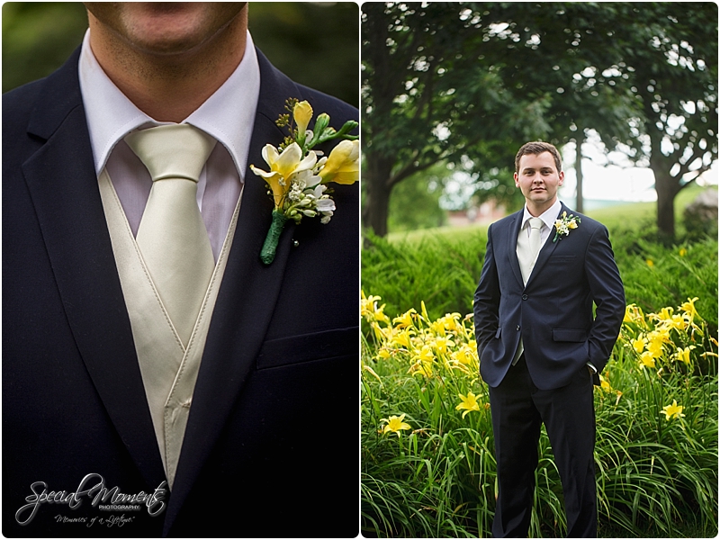 springfield-missouri-wedding-photographer-springfield-wedding-photographer-missouri-wedding-photographer_0072