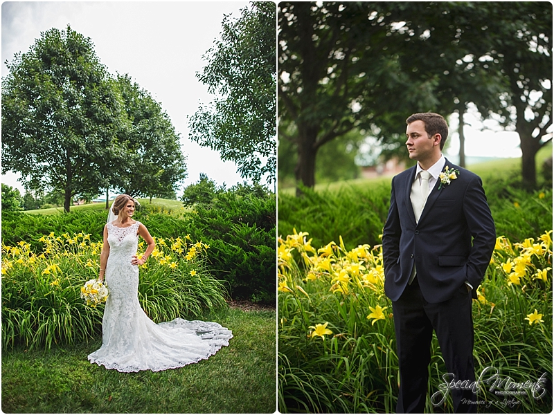 springfield-missouri-wedding-photographer-springfield-wedding-photographer-missouri-wedding-photographer_0073