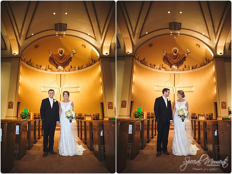 springfield-missouri-wedding-photographer-springfield-wedding-photographer-missouri-wedding-photographer_0075