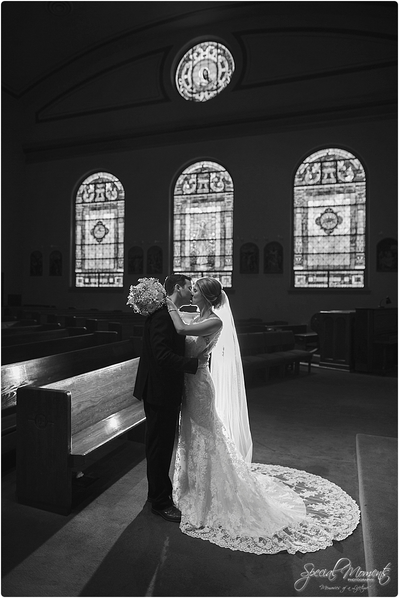 springfield-missouri-wedding-photographer-springfield-wedding-photographer-missouri-wedding-photographer_0076