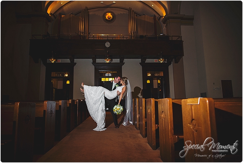 springfield-missouri-wedding-photographer-springfield-wedding-photographer-missouri-wedding-photographer_0077