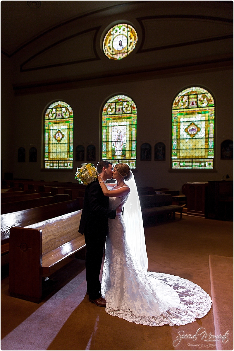 springfield-missouri-wedding-photographer-springfield-wedding-photographer-missouri-wedding-photographer_0078